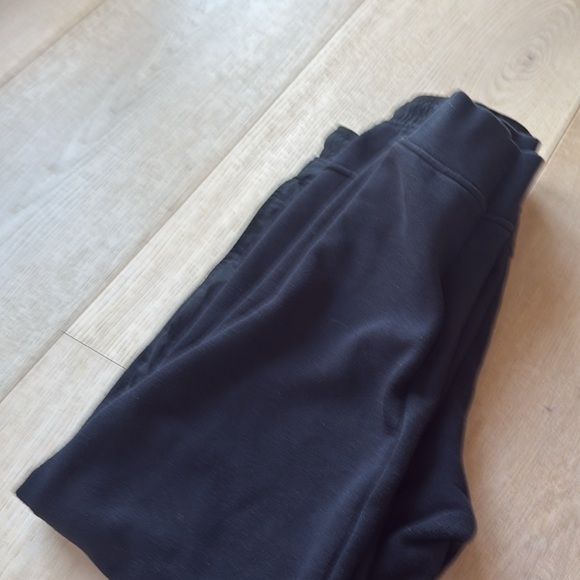 Kids Zara Sweatpants - Picture 3 of 5